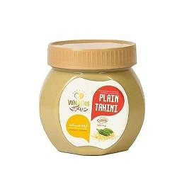 وینادیس ارده 380گرم